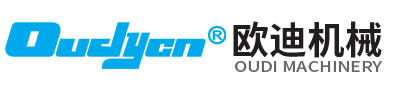 AKON